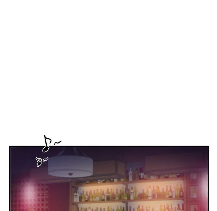 漫画《乘风高飞》第14话第76张图