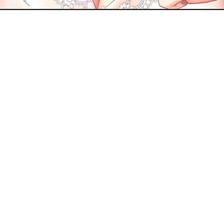 漫画《乘风高飞》第28话第103张图
