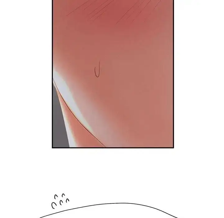 漫画《乘风高飞》第28话第88张图
