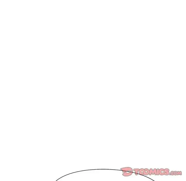 漫画《乘风高飞》第31话第62张图