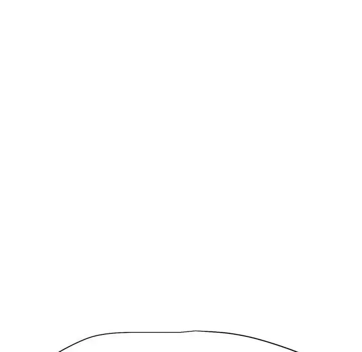漫画《乘风高飞》第31话第79张图