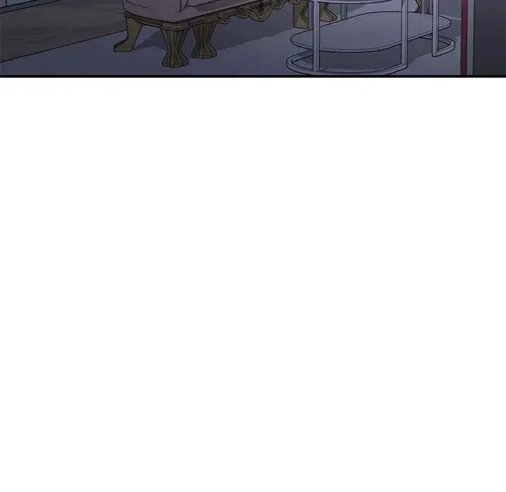 漫画《乘风高飞》第33话第40张图