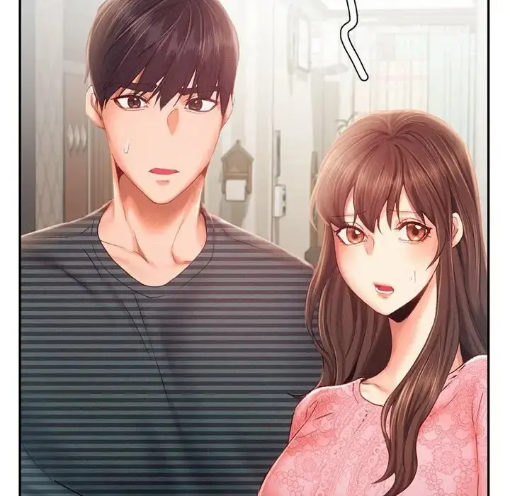 漫画《乘风高飞》第33话第96张图