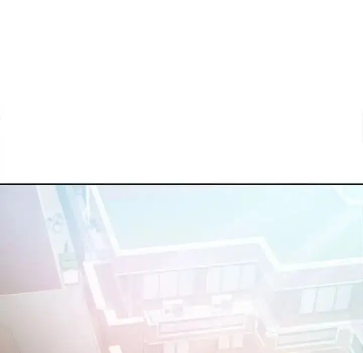 漫画《乘风高飞》第34话第64张图