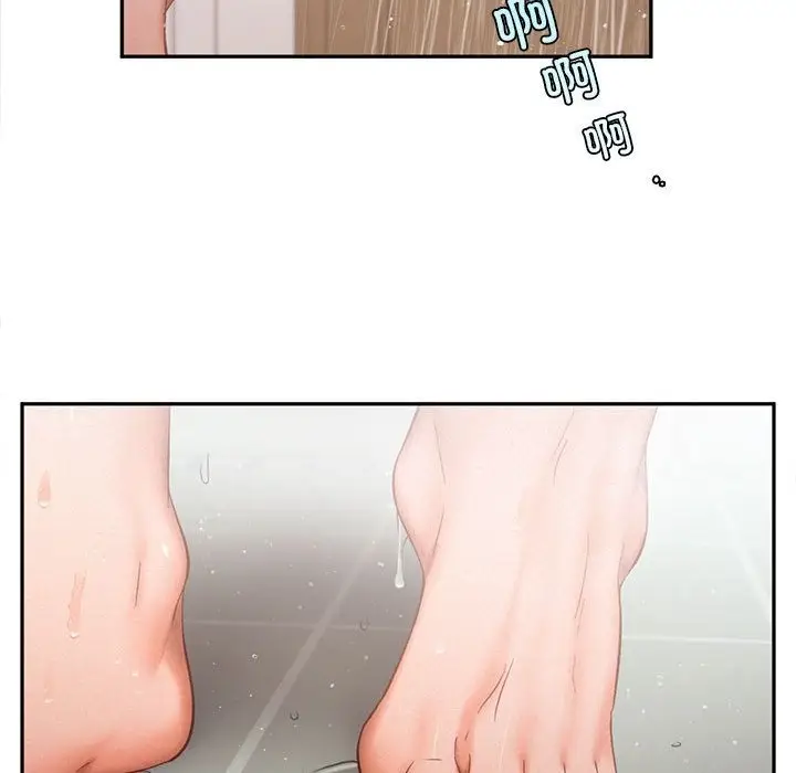 漫画《乘风高飞》第36话第82张图