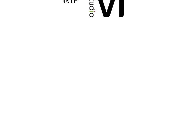 漫画《乘风高飞》第40话第111张图