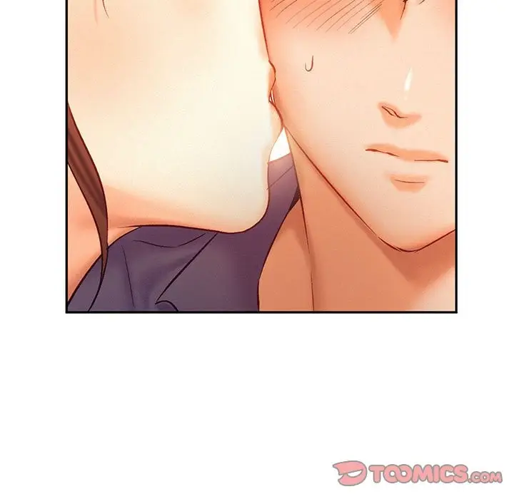 漫画《乘风高飞》第40话第80张图