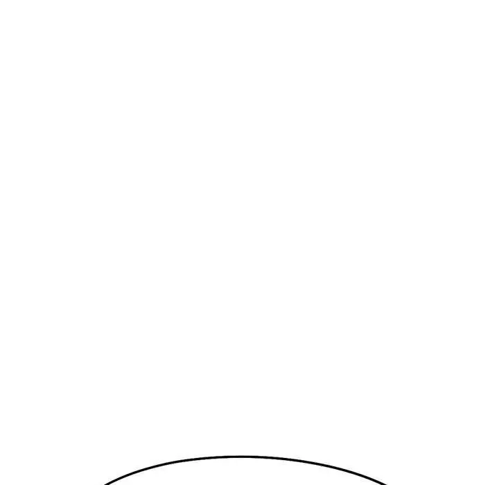 漫画《乘风高飞》第43话第23张图