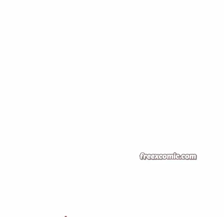 漫画《乘风高飞》第43话第42张图