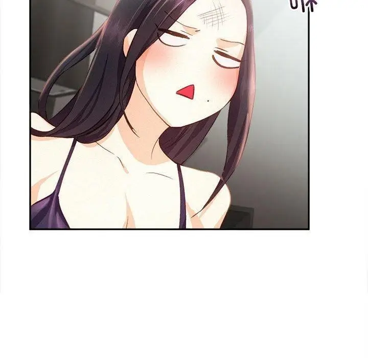 漫画《乘风高飞》第44话第50张图