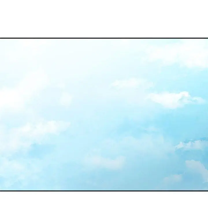 漫画《乘风高飞》第45话第10张图