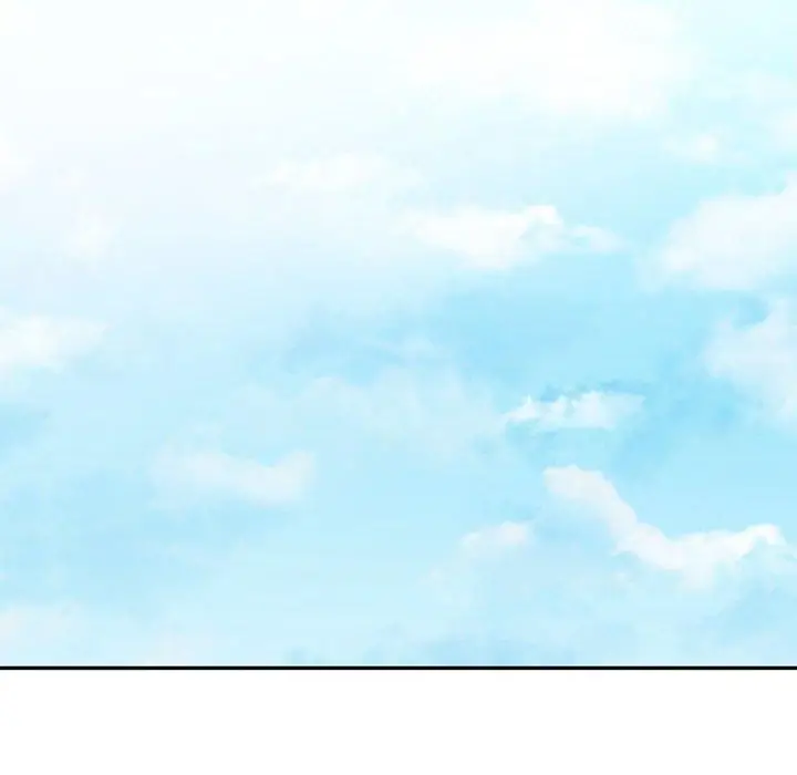 漫画《乘风高飞》第46话第100张图