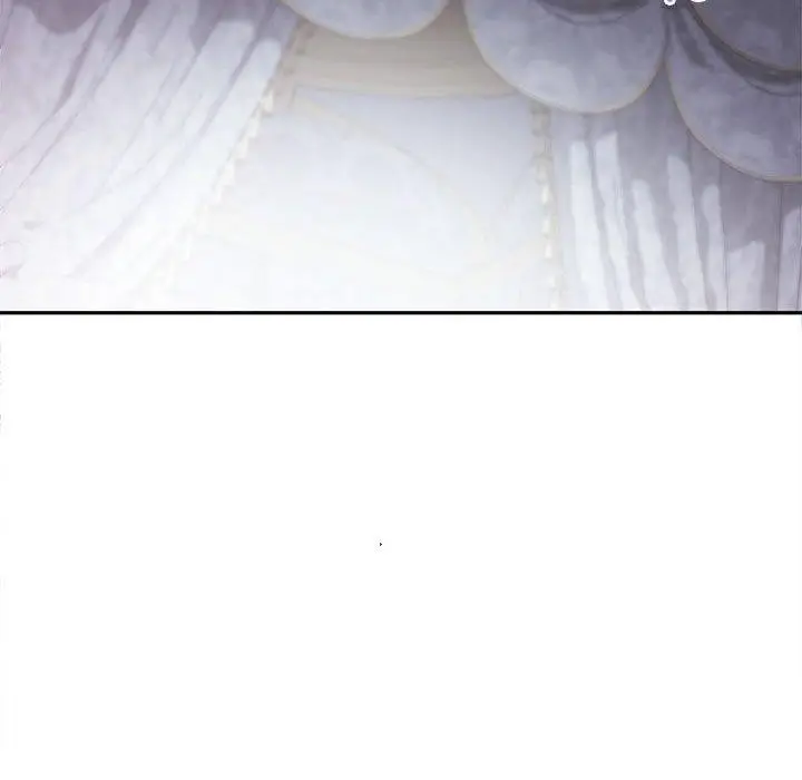 漫画《乘风高飞》第46话第79张图