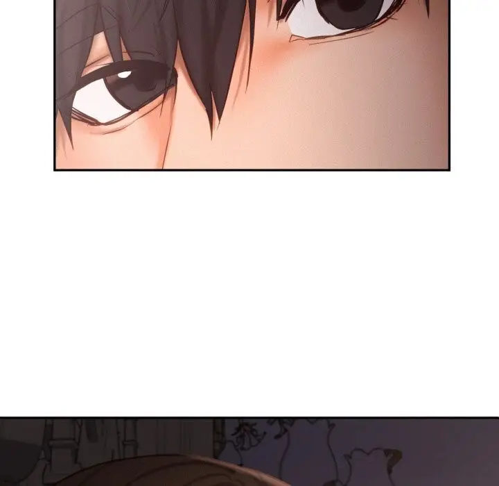 漫画《乘风高飞》第47话第6张图