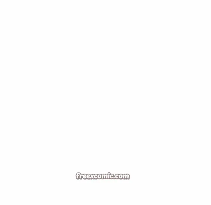 漫画《乘风高飞》第47话第80张图