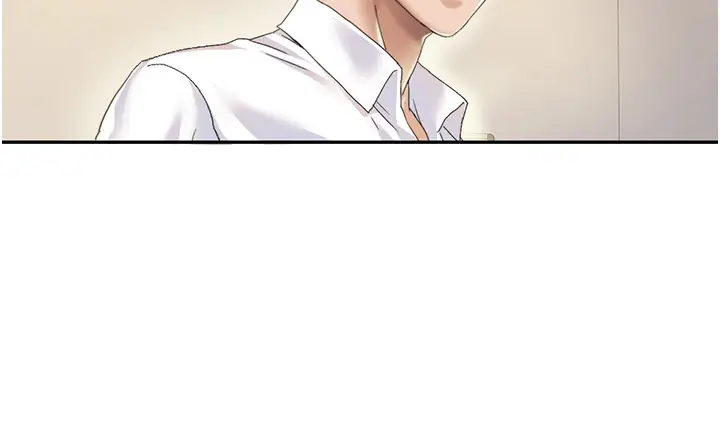 漫画《我的性福剧本》第1话第70张图