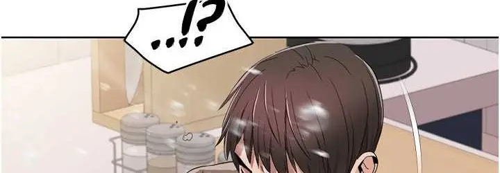 漫画《我的性福剧本》第38话第36张图
