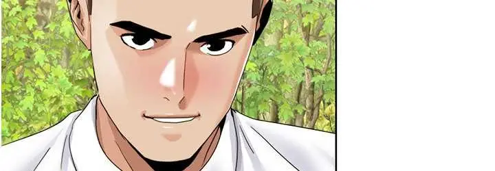 漫画《我的性福剧本》第39话第36张图