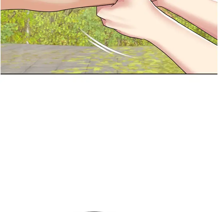 漫画《我的性福剧本》第40话第22张图