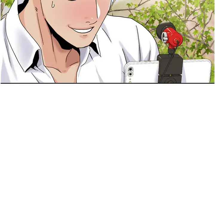 漫画《我的性福剧本》第40话第4张图