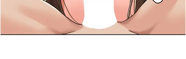 漫画《我的性福剧本》第41话第25张图