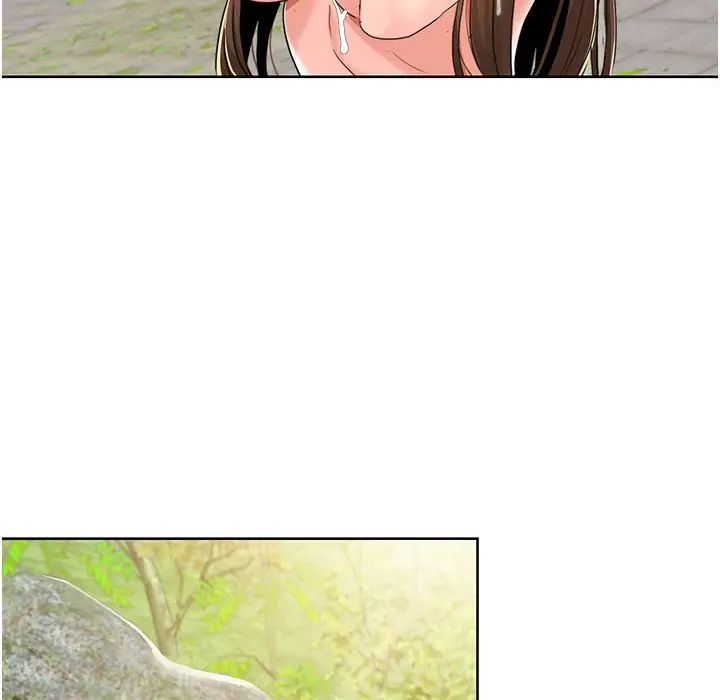 漫画《我的性福剧本》第41话第54张图