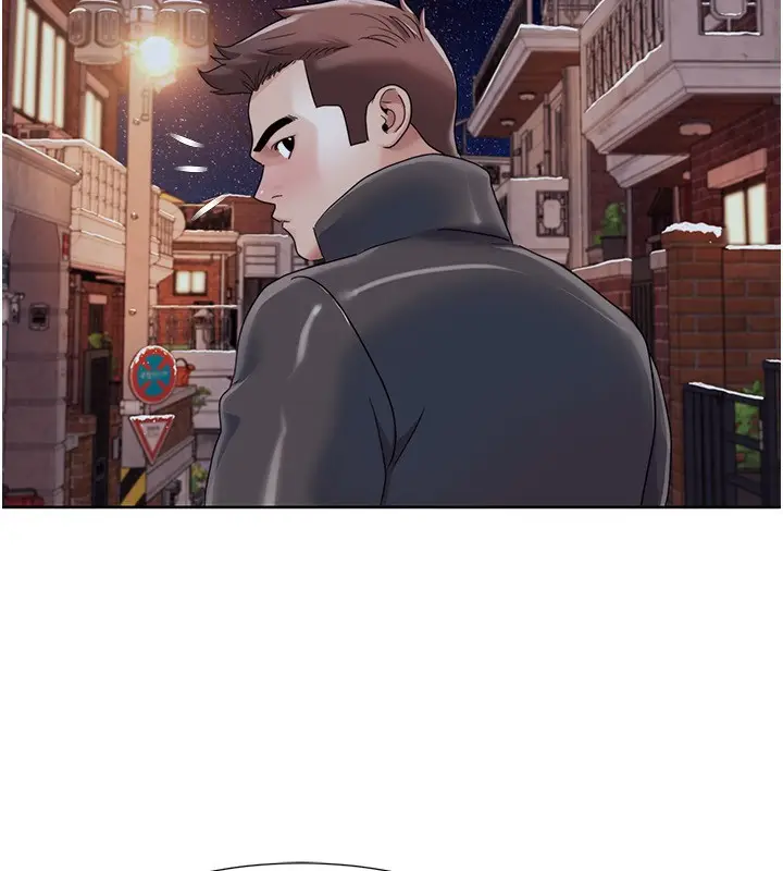 漫画《我的性福剧本》第44话第43张图