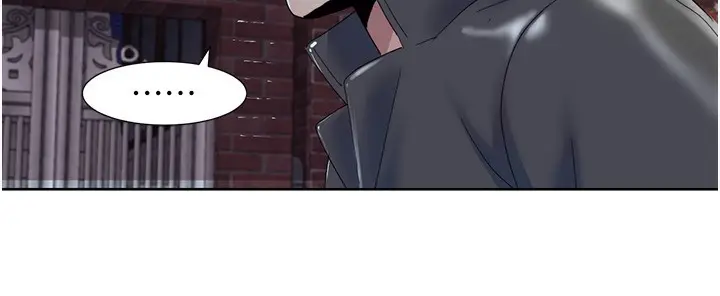 漫画《我的性福剧本》第44话第53张图