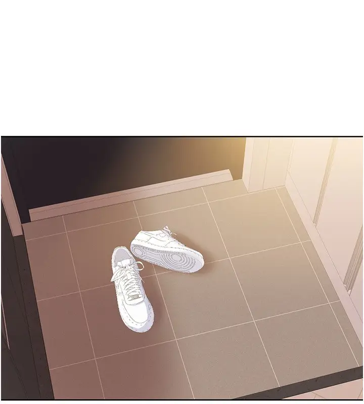 漫画《我的性福剧本》第44话第68张图