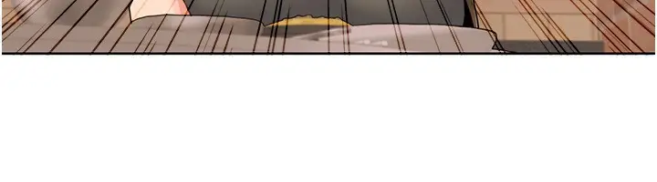 漫画《我的性福剧本》第46话第43张图