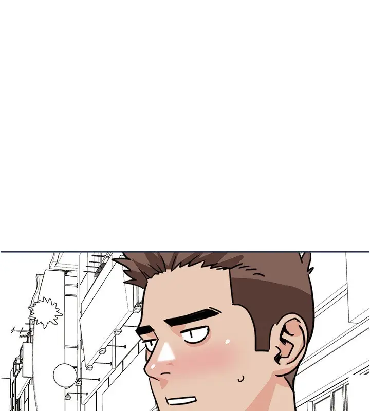 漫画《我的性福剧本》第46话第70张图