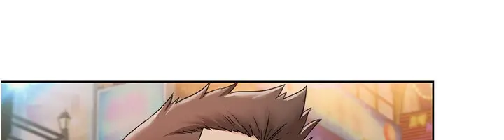 漫画《我的性福剧本》第46话第77张图