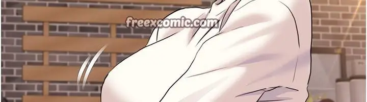 漫画《我的性福剧本》第48话第17张图