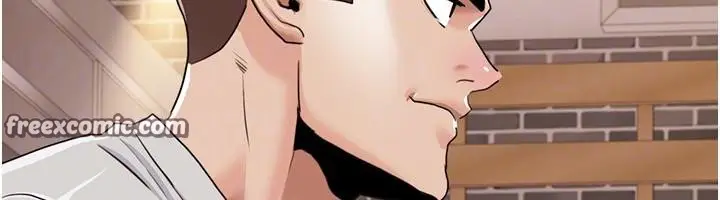 漫画《我的性福剧本》第48话第51张图