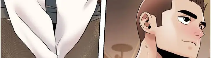漫画《我的性福剧本》第48话第58张图