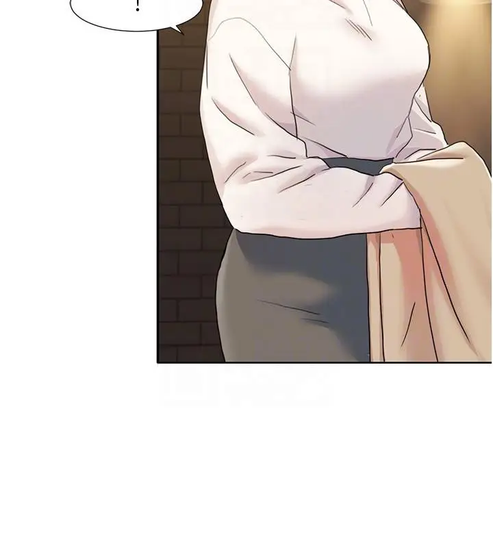 漫画《我的性福剧本》第48话第83张图