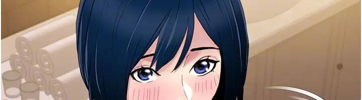 漫画《我的性福剧本》第48话第86张图