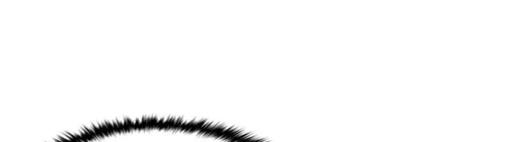 漫画《我的性福剧本》第50话第73张图