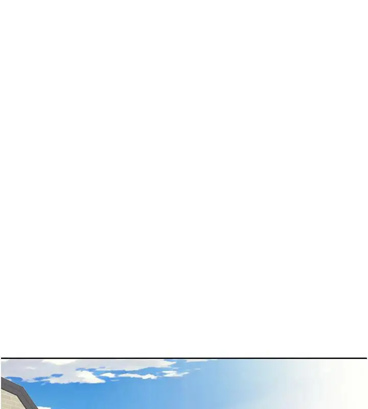 漫画《我的性福剧本》第51话第72张图