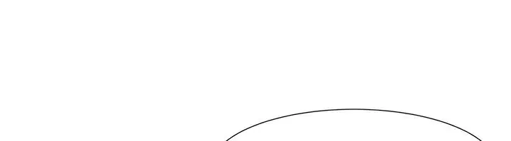 漫画《我的性福剧本》第53话第30张图