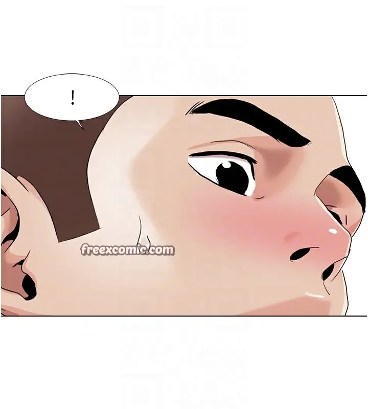 漫画《我的性福剧本》第54话第45张图