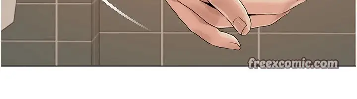 漫画《我的性福剧本》第56话第32张图