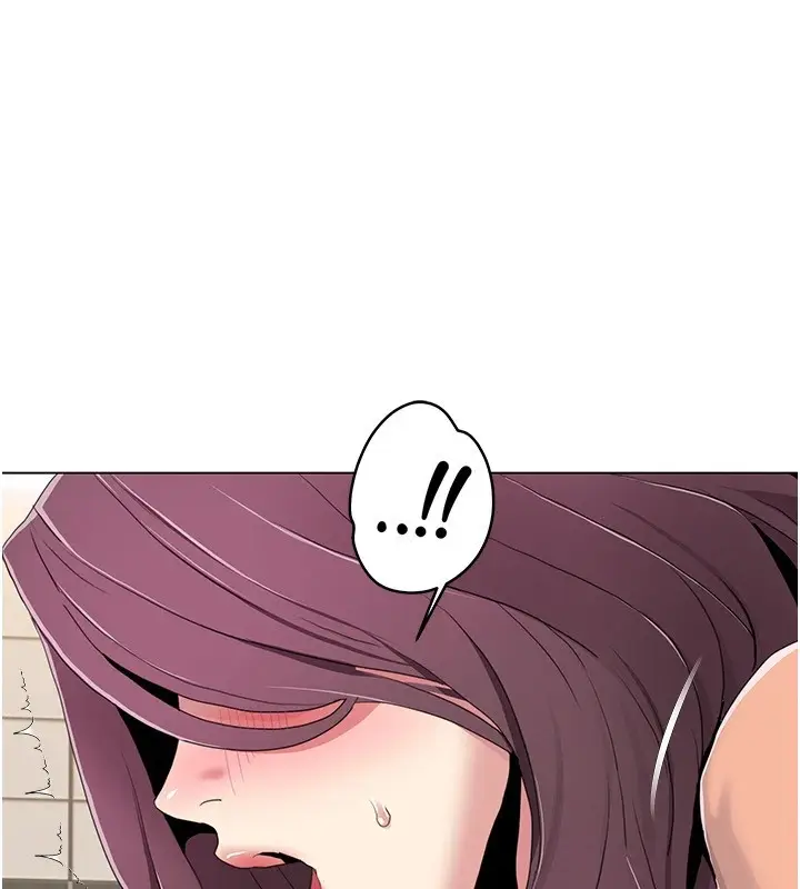 漫画《我的性福剧本》第56话第33张图