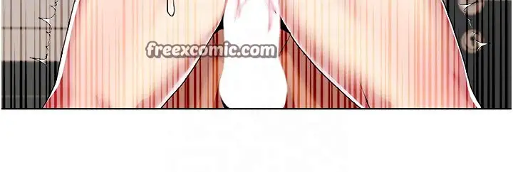 漫画《我的性福剧本》第56话第80张图