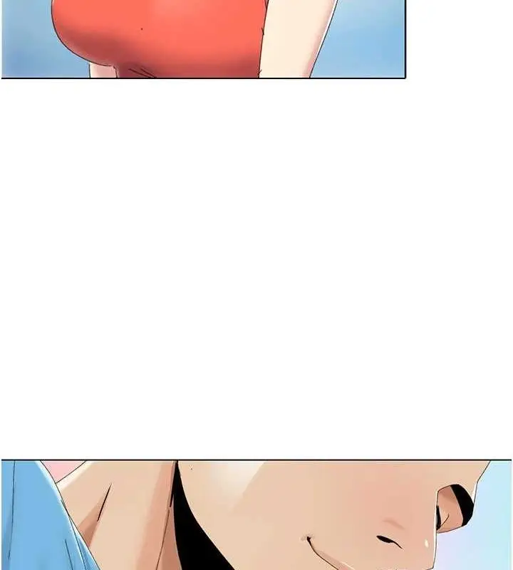 漫画《我的性福剧本》第57话第42张图