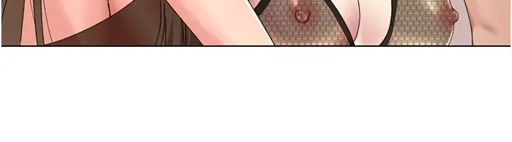 漫画《我的性福剧本》第58话第39张图