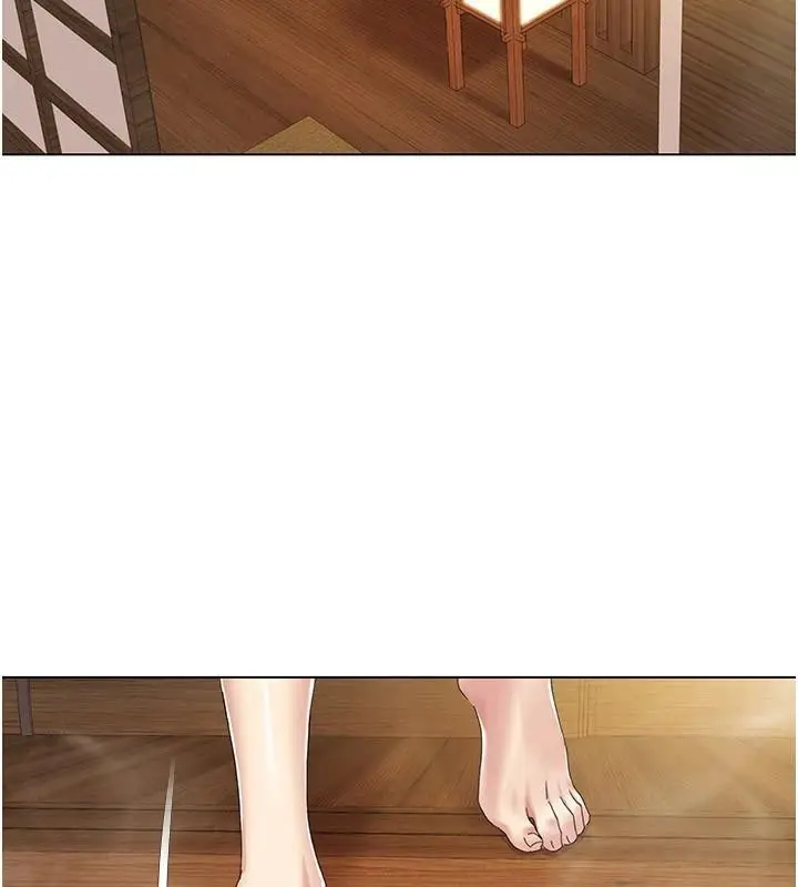 漫画《我的性福剧本》第59话第15张图