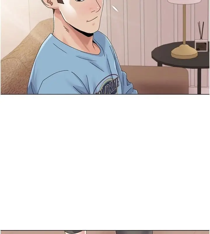 漫画《我的性福剧本》第59话第86张图