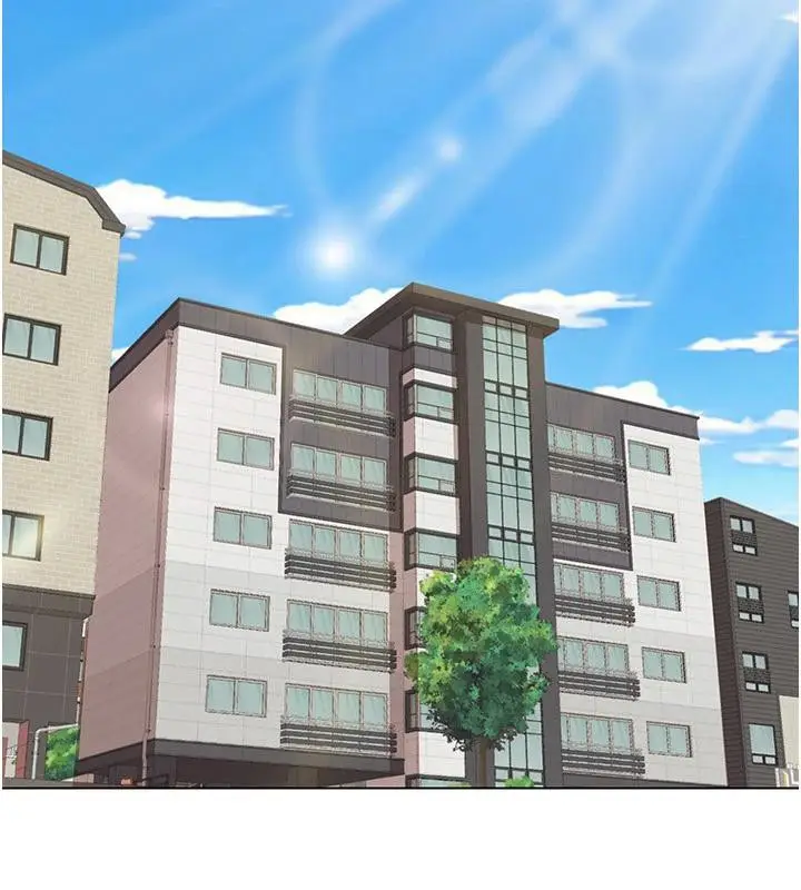漫画《我的性福剧本》最终话第25张图