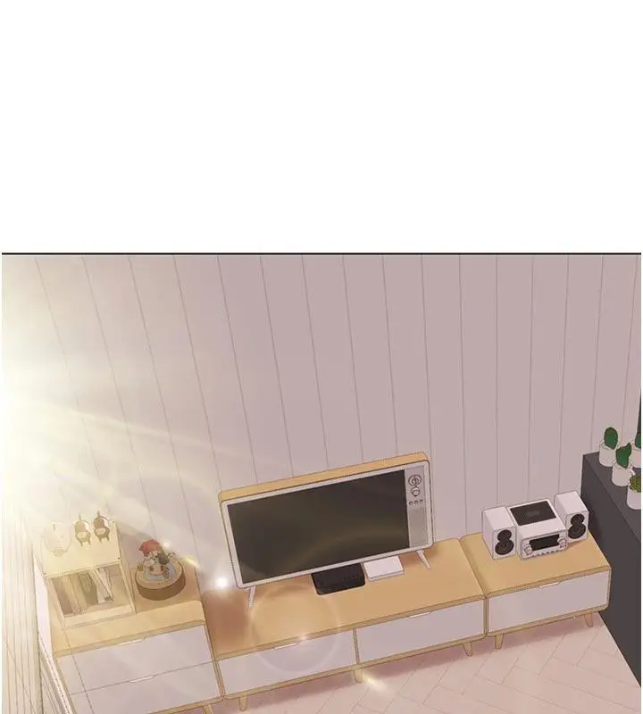 漫画《我的性福剧本》最终话第26张图